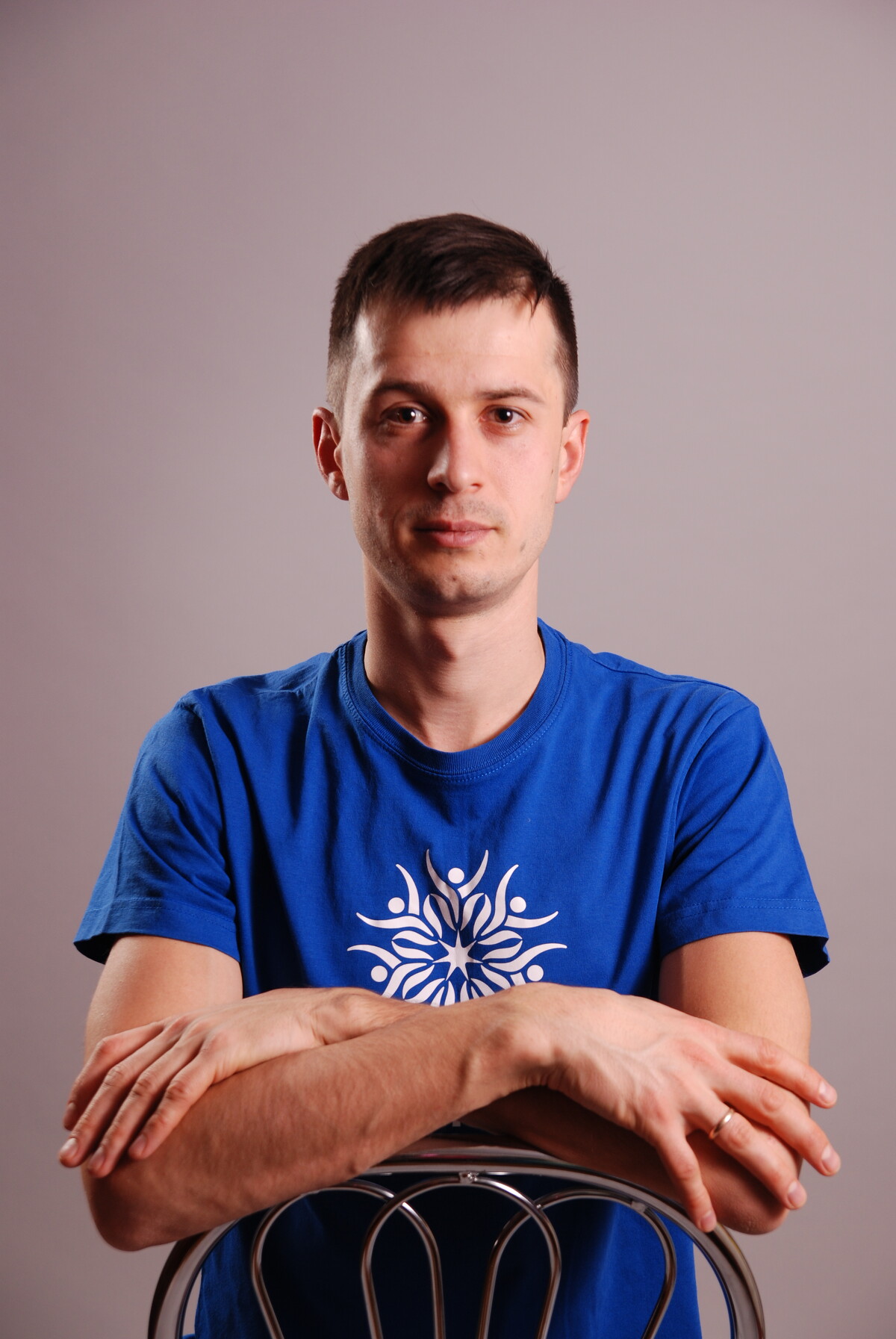 Роман Бомба Роман Бомба