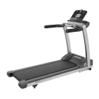 <mark>Без</mark> спорта<br /><br /> <mark>Без</mark> спорта<br /><br />
