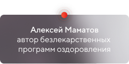 <p>
</p> <p>
</p>