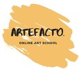 artefactoschool.online