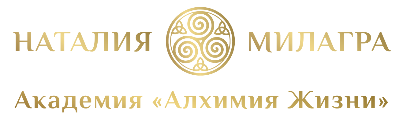 Логотип