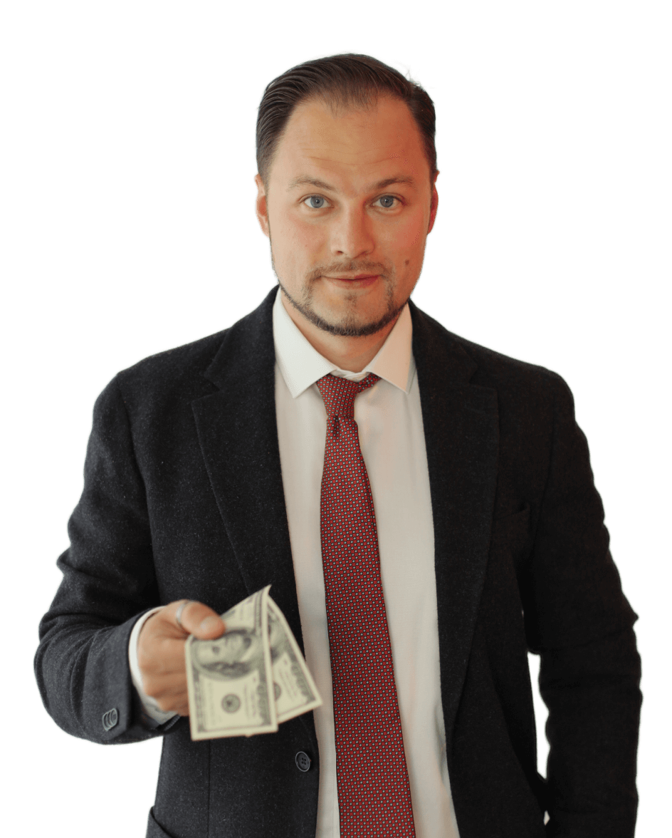 Экскурсия в Академию