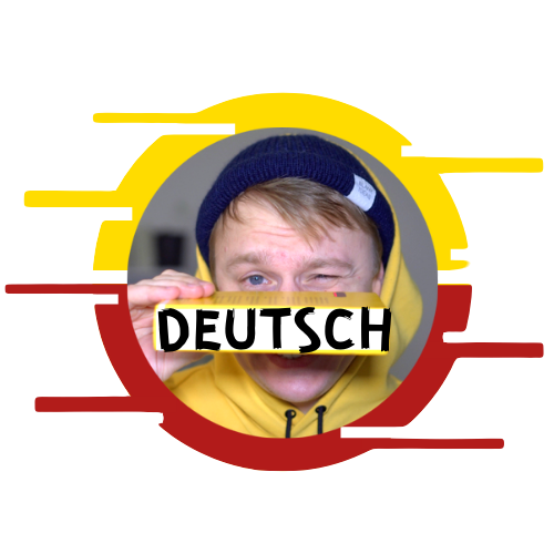 hhdeutsch.com