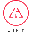 liftface.pro-logo