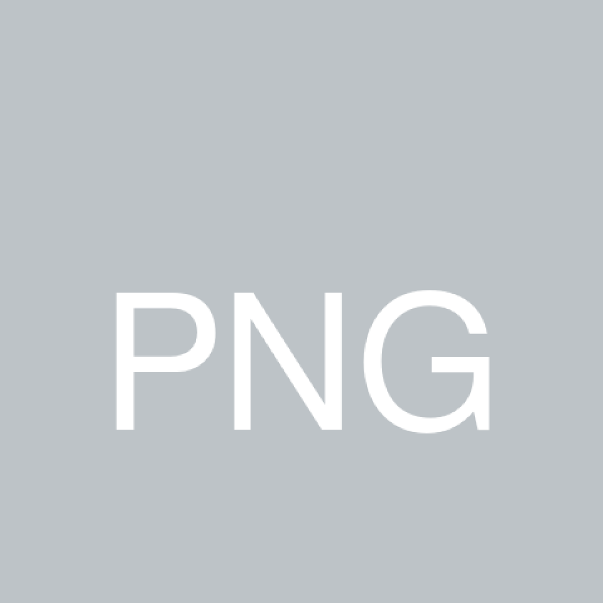 Убей жир 1 тренировка. Убей жир.