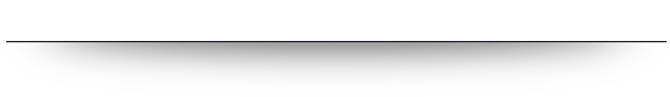 [IMG]