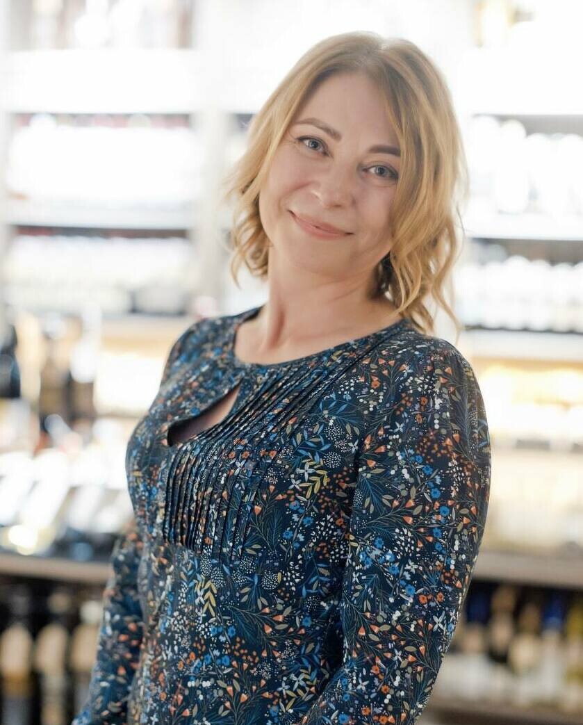 Иван миланович после проекта личная жизнь