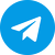 Мы в Telegram