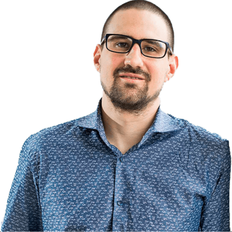 Как с помощью одного инструмента улучшить эффективность отдела продаж и ...