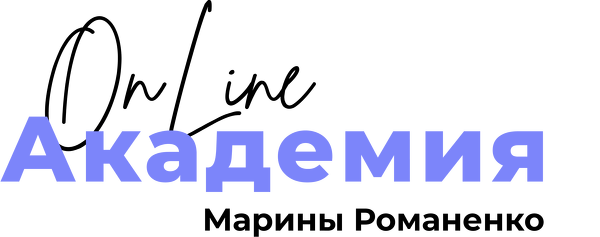 romanenkobehappy.com